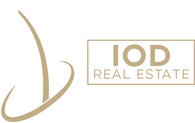 IOD Real Estate