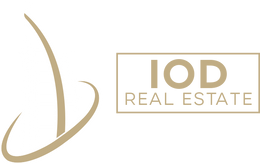 IOD Real Estate
