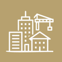 Projects Delivered