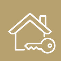 Residential Units Sold Globally