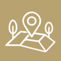 Global Land Bank