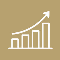 Property SalesFirst half of 2026