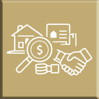 Accurate Valuation & Negotiation