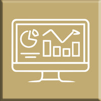 Data-Driven Strategy