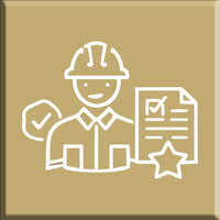 Developer Vetting & Early Access