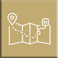 End to End Portfolio Navigation