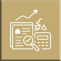 SeamlessTransaction Management