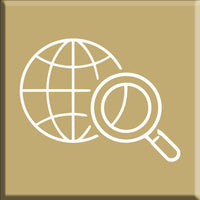 Local Insights with Global Standards