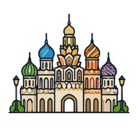 Global Village