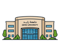 Zayed University