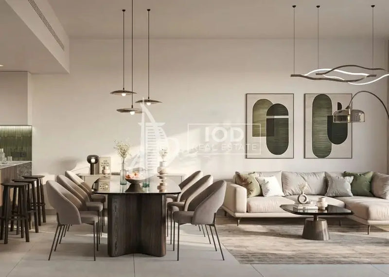 Jade, Verdes by Haven