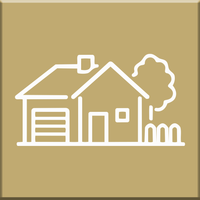Residential Space